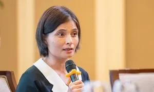 CIEM: GDP 2026 giảm 0,03% nếu tăng thuế tiêu thụ đặc biệt với bia